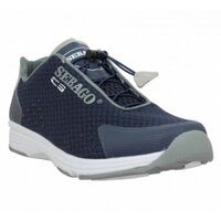 Giày thể thao SEBAGO chính hãng