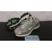 Giày Thể Thao Si( Mai Hoàng2)