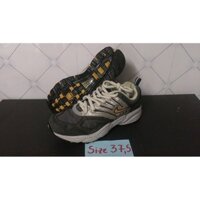 Giày Thể Thao Si (Nga Hoàng)