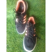 giày thể thao si size 38