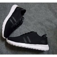 Giày thể thao siêu nhẹ, giày tập gym, giày thể thao sneaker nam nữ