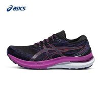 Giày thể thao siêu nhẹ nam Asics-kayano29 (D) 1012b297-003