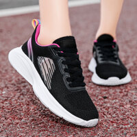 Giày Thể Thao Siêu Nhẹ Nữ Big size _ HÀNG CÓ SẴN (Size 40➡️42)