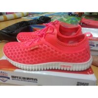 Giầy thể thao siêu nhẹ nữ