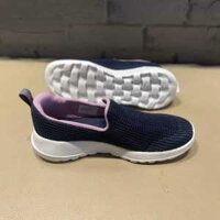 GIÀY THỂ THAO SKECHERS GOWALK JOY CHO NỮ CHUẨN XỊN FULL BOX