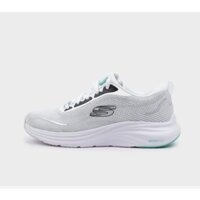 Giày thể thao skechers nữ