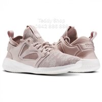 Giày thể thao SKYCUSHEVOLUTION WOV vợt Sale