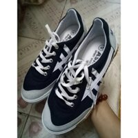 Giày Thể Thao Sneaker Cầu Lông Asia Nam