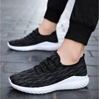 Giày thể thao Sneaker Nam - D63