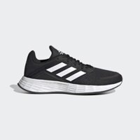 Giày Thể Thao Sneaker Nam Nữ Adidas Duramo SL Core Black - FX7307 - Hàng Chính Hãng ♥️