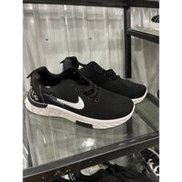 Giày thể thao sneaker nam nữ