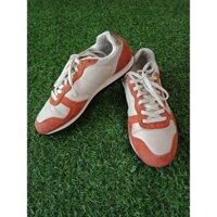 Giày thể thao sneaker nam nữ thời trang, phong cách ĐỒNG GIÁ 199k - 2