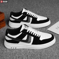 Giày Thể Thao Sneaker Nam Phong Cách Trẻ Trung Năng Động G - 406 - Hàng mới về