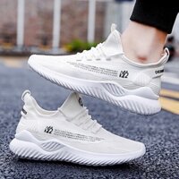 Giày thể thao sneaker nam