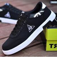 Giày thể thao Sneaker Nam