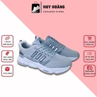 Giày thể thao sneaker nam 𝐀𝐝𝐢𝐝𝐚𝐬 , giày 𝐀𝐝𝐢𝐝𝐚𝐬 chạy bộ tập gym nam FALCON Full Box