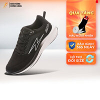 Giày thể thao sneaker nữ chính hãng Goya GY221