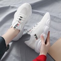 Giày Thể Thao Sneaker Nữ FILA G012 Cực Hot 2019