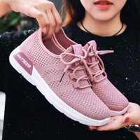 Giày Thể Thao Sneaker Nữ G33 Hàng Hiệu Cao Cấp Đẹp Thời Trang Phong Cách Hàn Quốc Giá Rẻ A1