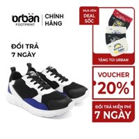 Giày Thể Thao Sneaker Trẻ Em Chính Hãng Urbanfootprint VNXK TB1965