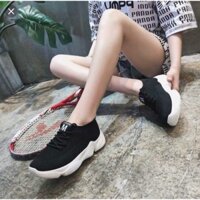 Giày thể thao sneaker