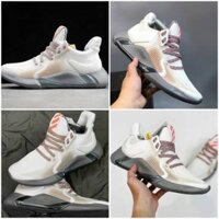 giày thể thao sneaker alpha2022