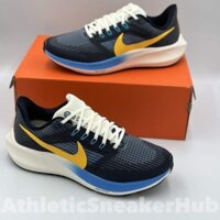 GIÀY THỂ THAO SNEAKER,GIÀY CHẠY BỘ NIKE AIR PEGASUS 39 BAO CHẤT BAO BỀN 2023