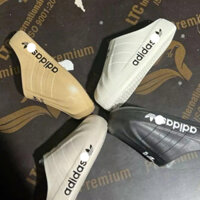 Giày Thể Thao Sục Mới Nam Nữ, Giày Sneaker Nam Nữ Thời Trang Cao Cấp Dễ Phối Đồ Full Box