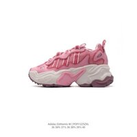 Giày thể thao tăng chiều cao đế dày cổ điển Adidas OZTHERMIS IH0839 36-45