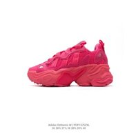 Giày thể thao tăng chiều cao đế dày cổ điển Adidas OZTHERMIS IH0839 36-45