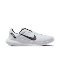 Giày Thể Thao Tập Luyện Nam Nike Flex Experience Rn 12