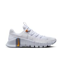 Giày Thể Thao Tập Luyện Nam Nike Free Metcon 5
