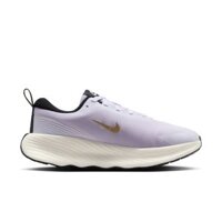 Giày Thể Thao Tập Luyện Nữ Nike W Nike Promina