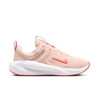 Giày Thể Thao Tập Luyện Nữ Nike In-Season Tr 14