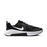 Giày Thể Thao Tập Luyện Nữ Nike W Nike Mc Trainer 3