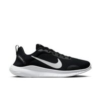 Giày Thể Thao Tập Luyện Nữ Nike W Flex Experience Rn 12