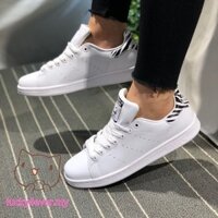 Giày thể thao tennis thoải mái thoáng khí Yun2-1010 a1122d, giày chạy bộ thời trang, kích thước 36 ~ 44 cho nam nữ, ngoài trời, màu đen trắng xanh