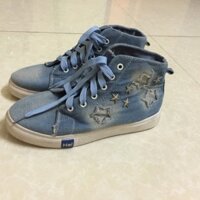 GIÀY THỂ THAO THANH LÝ LẺ SIZE