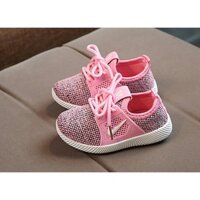 giày thể thao thanh lý lẻ size