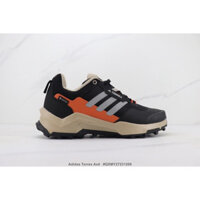 Giày thể thao thiết kế thoáng khí thời trang cao cấp Adidas Terrex AX4 40-45