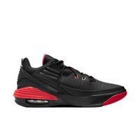 Giày Thể Thao Thời Trang Nam Nike Jordan Max Aura 5