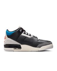 Giày Thể Thao Thời Trang Nam Nike Air Jordan 3 Rare Air