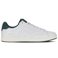 Giày Thể Thao Thời Trang Nam K-SWISS Lozan Klub LTH