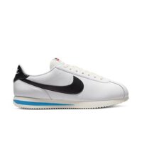 Giày Thể Thao Thời Trang Nam Nike Nike Cortez