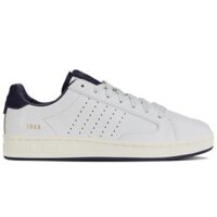 Giày Thể Thao Thời Trang Nữ K-SWISS Lozan Klub LTH