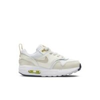 Giày Thể Thao Thời Trang Trẻ Em Unisex Nike Air Max 1 Easyon (Ps)