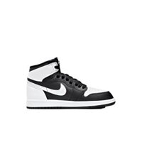 Giày Thể Thao Thời Trang Trẻ Em Nike Jordan 1 Retro High Og (Ps)
