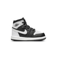 Giày Thể Thao Thời Trang Trẻ Em Unisex Nike Jordan 1 Retro High Og (Td)