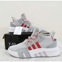 Giày thể thao thời trang Adidas EQT ADV 36-45