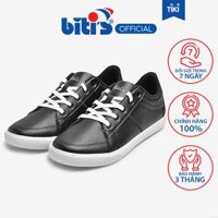Giày Thể Thao Thông Dụng Nữ Bitis BSW001700DEN Đen - 37